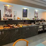 Excelsior 3* تيميشورا