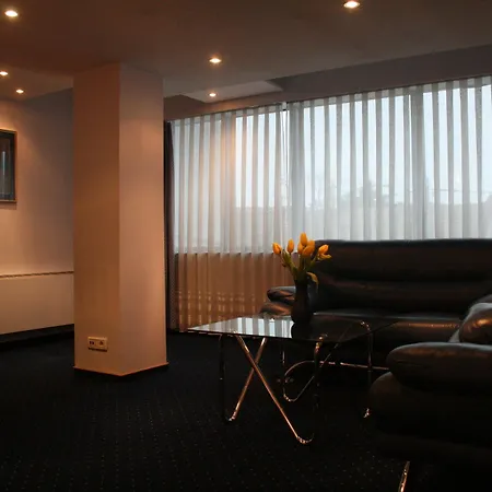 Excelsior 4* Timişoara