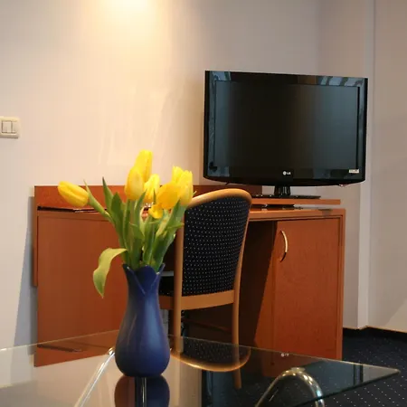 Excelsior Hotel Timişoara