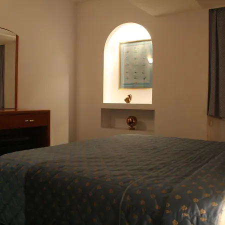 Hotel Excelsior 4*