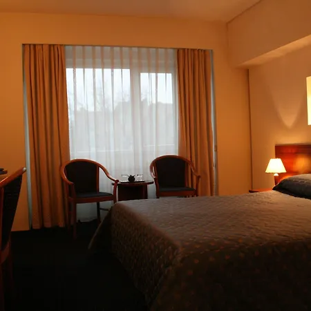 Excelsior 4*