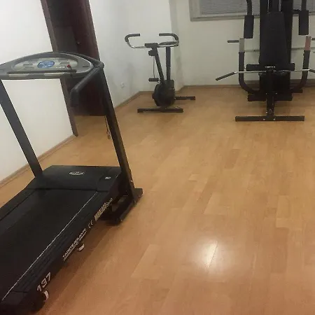 Excelsior Hotel Timişoara