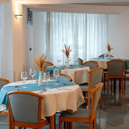 Hotel Excelsior