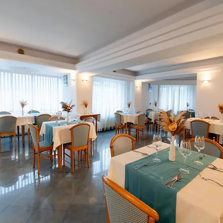 Excelsior 3* Timişoara