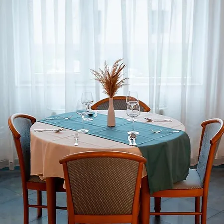Excelsior Hotel