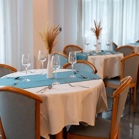 Hotel Excelsior