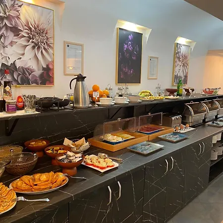 Hotel Excelsior 4*