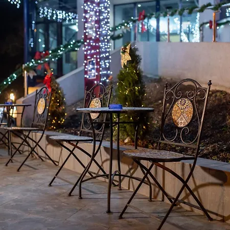 Excelsior Timişoara