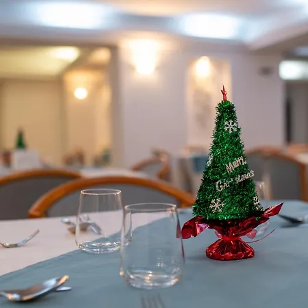 Excelsior Hotel Timişoara