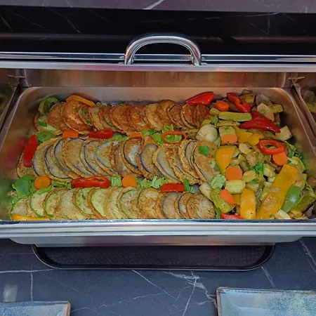 Hotel Excelsior Timişoara