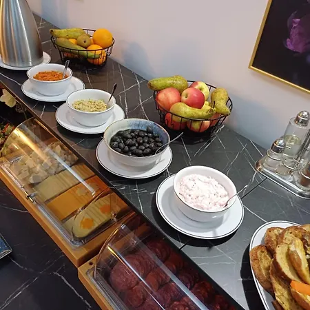 Excelsior 3* Timişoara