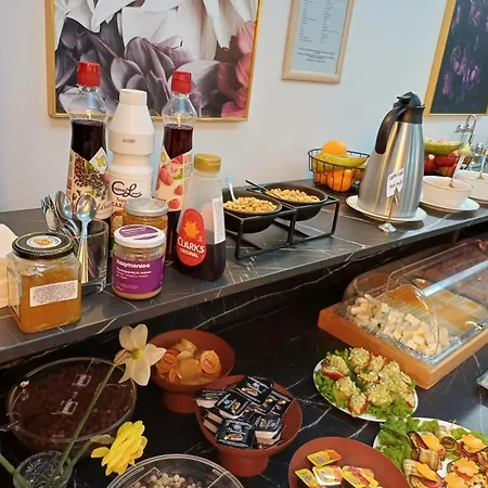 Hotel Excelsior Timişoara