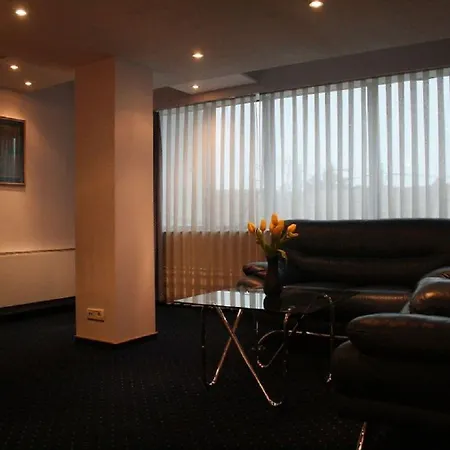 Excelsior 3* Timisoara