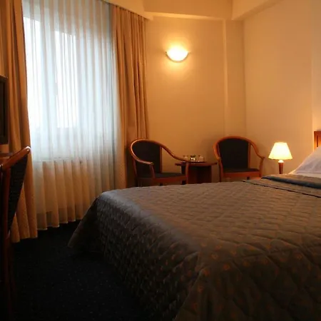 Excelsior 4*