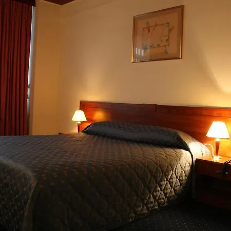 Excelsior Timişoara