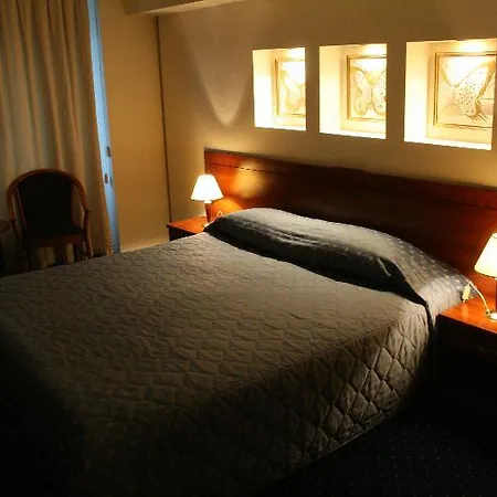 Excelsior 4* Timişoara