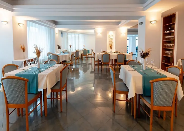 Excelsior Timişoara