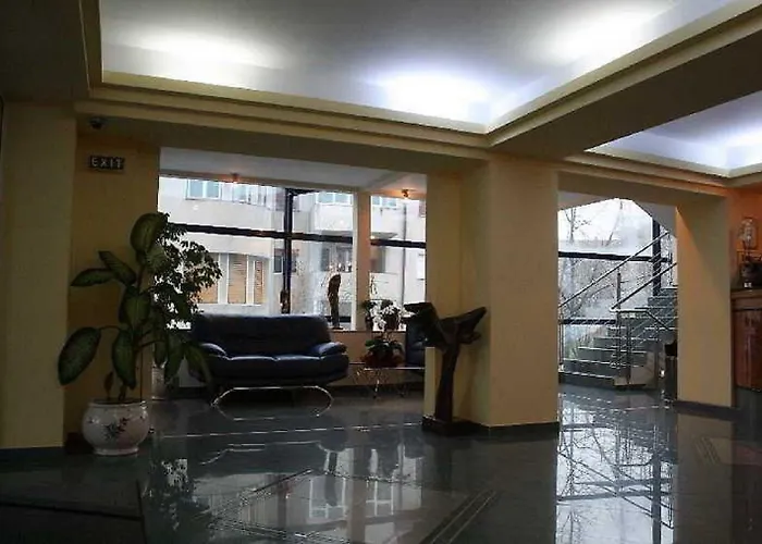 Excelsior Timişoara