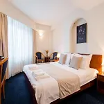Hotel Excelsior 3*