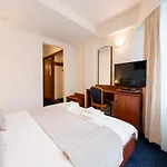 Excelsior 3* Temešvár