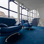 Hotel Excelsior 3*