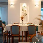 Excelsior Hotel 3*