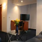 Excelsior Otel 3*