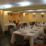 Otel Excelsior