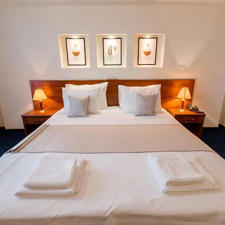 Excelsior Тимишоара