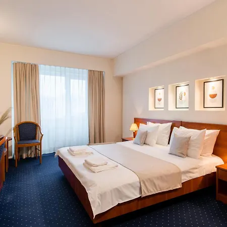 Excelsior 4*