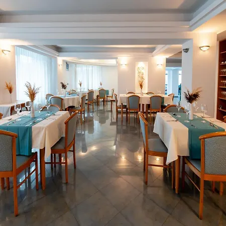 Excelsior Тимишоара