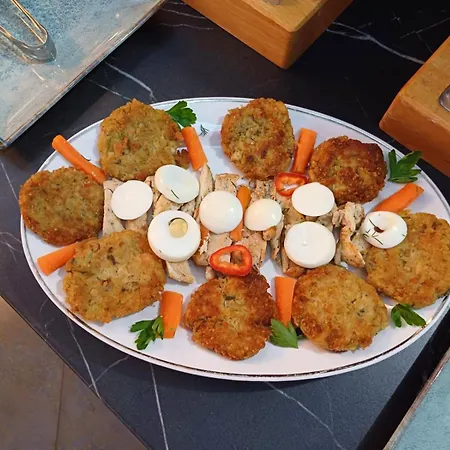 Excelsior Отель Тимишоара