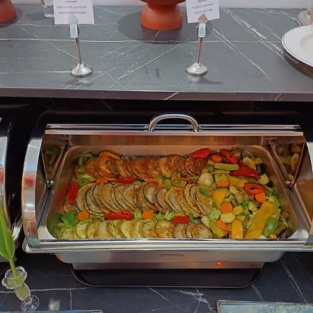 Excelsior Тимишоара