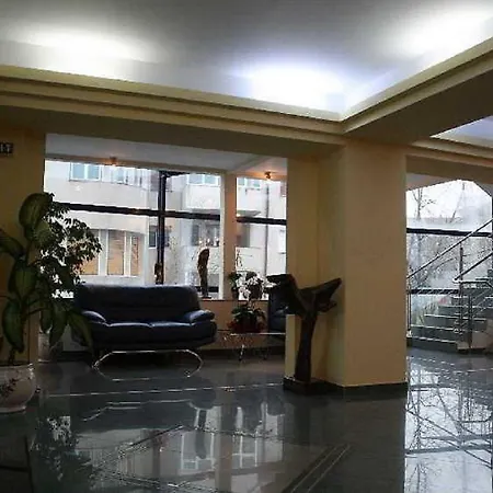 Excelsior Тимишоара