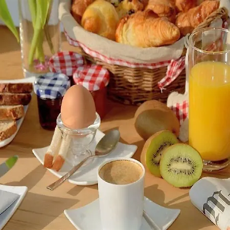 Excelsior Отель 3*