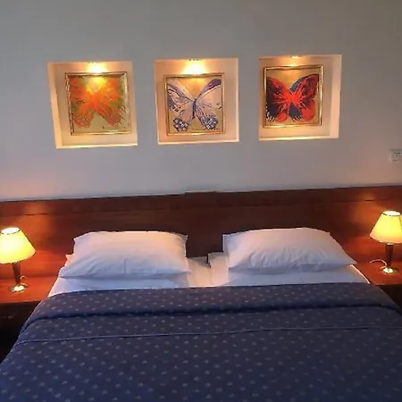 Excelsior Тимишоара