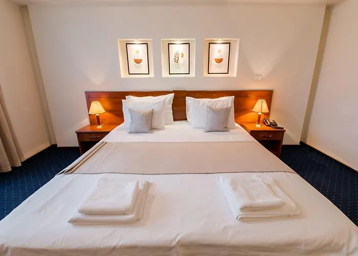 Excelsior Temešvár