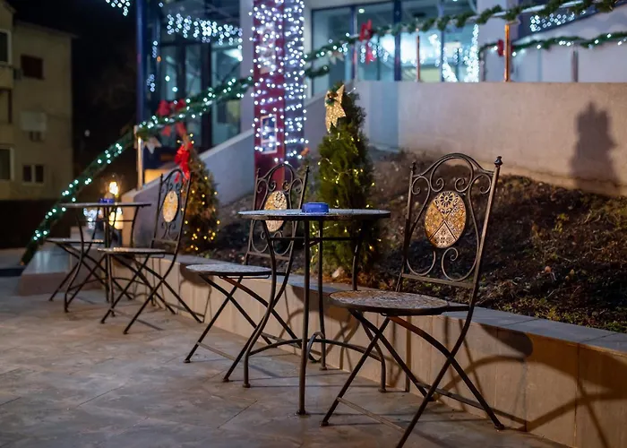 Excelsior Temešvár