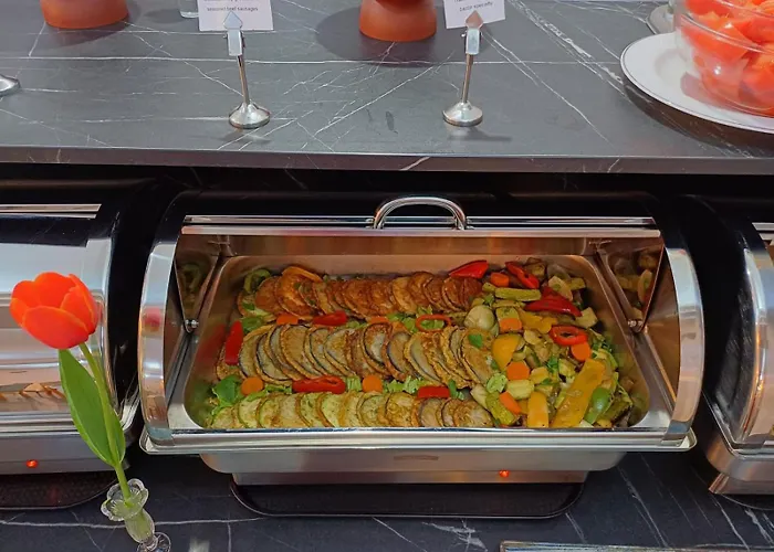 Excelsior Temešvár