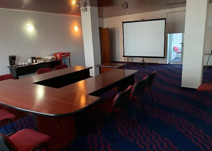 Excelsior Temešvár